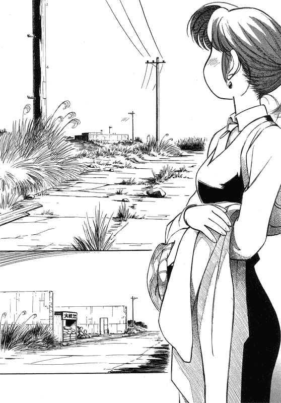 img Yokohama Kaidashi Kikou 2